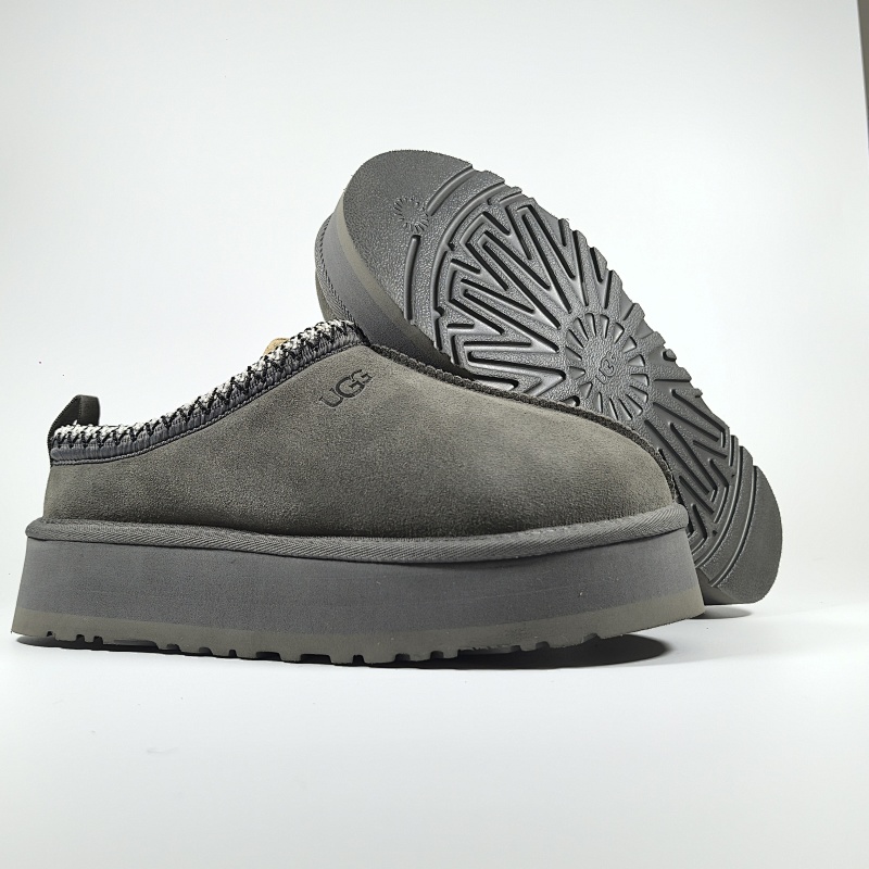UGG 255336 11