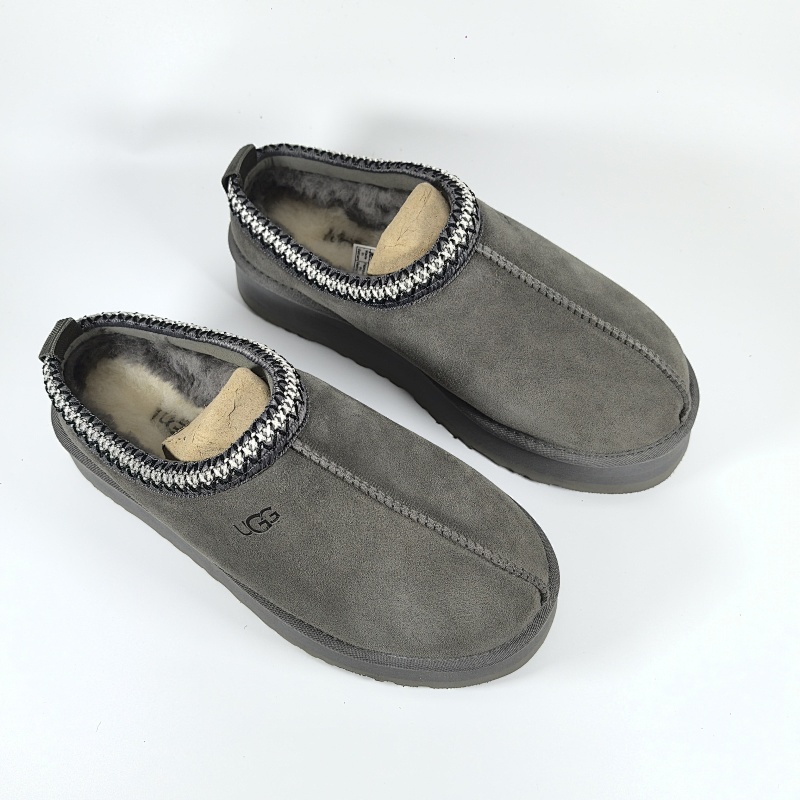 UGG 255336 12