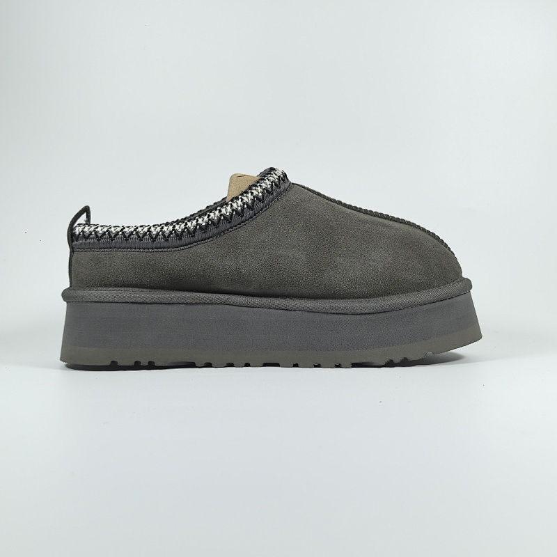 UGG 255336 13