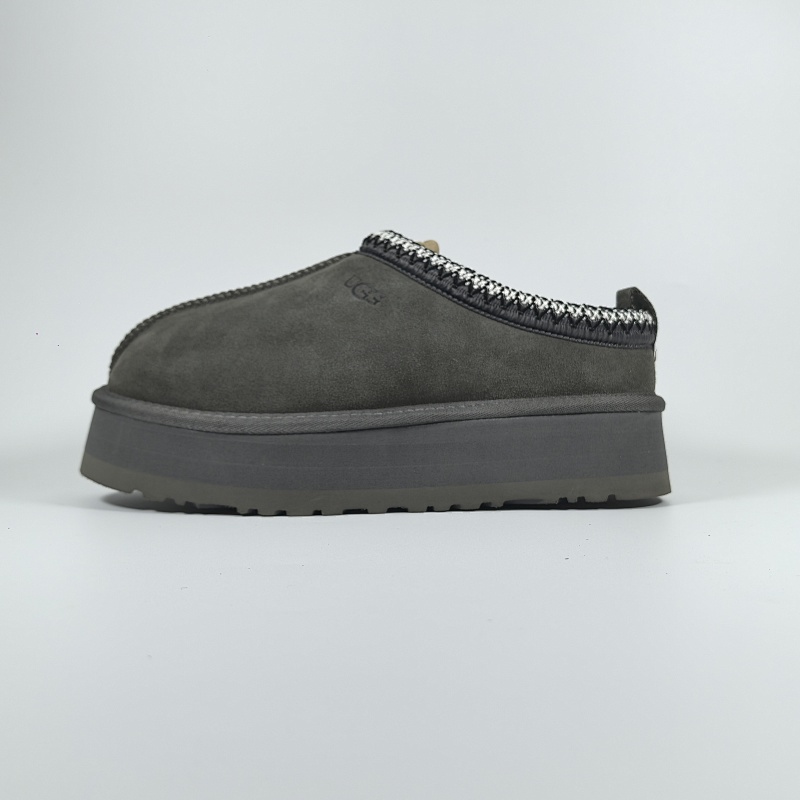 UGG 255336 14