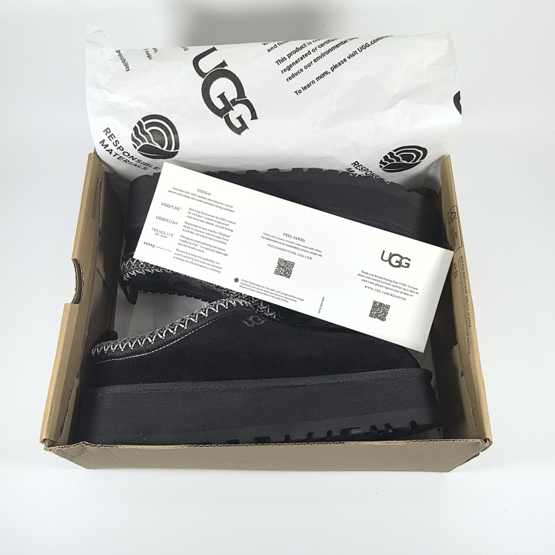 UGG 255336 16