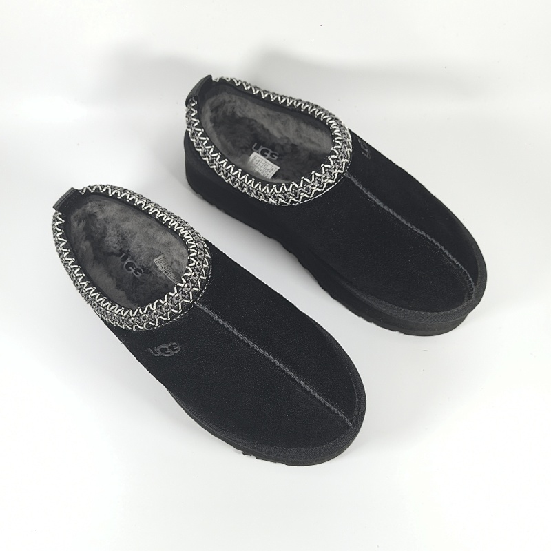 UGG 255336 17