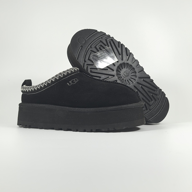 UGG 255336 18
