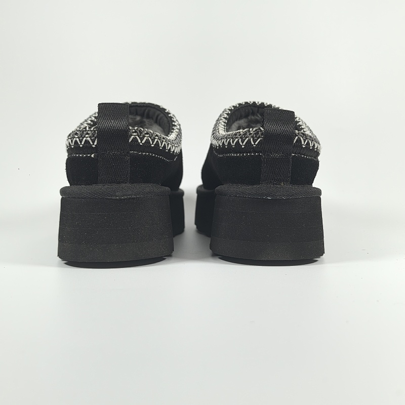 UGG 255336 19