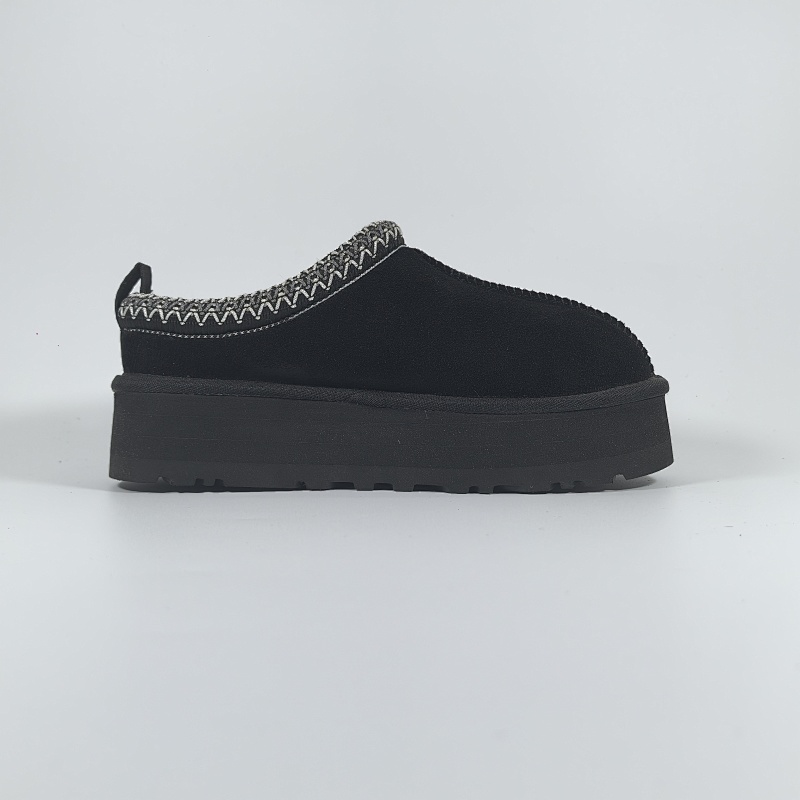 UGG 255336 20