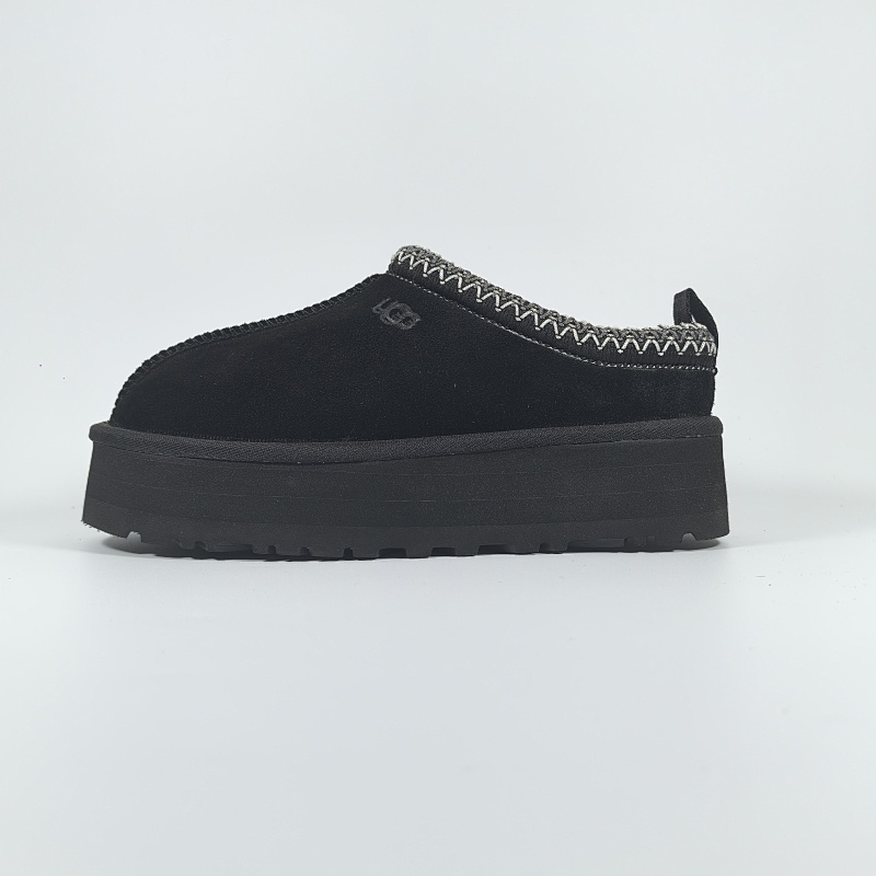 UGG 255336 21