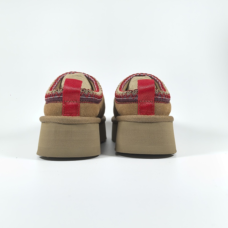 UGG 255336 25