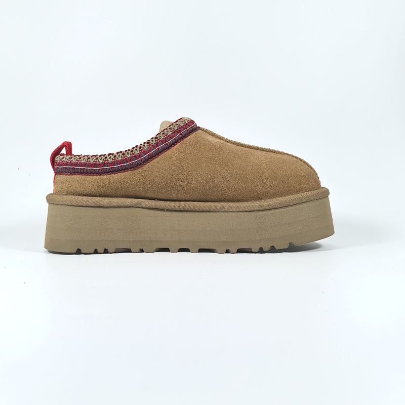 UGG 255336 27