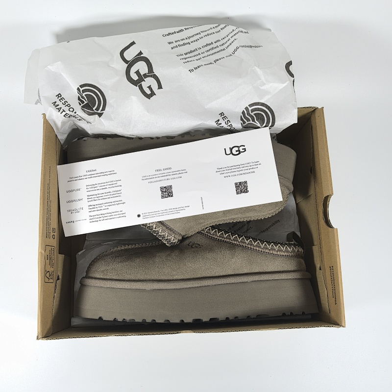 UGG 255336 30