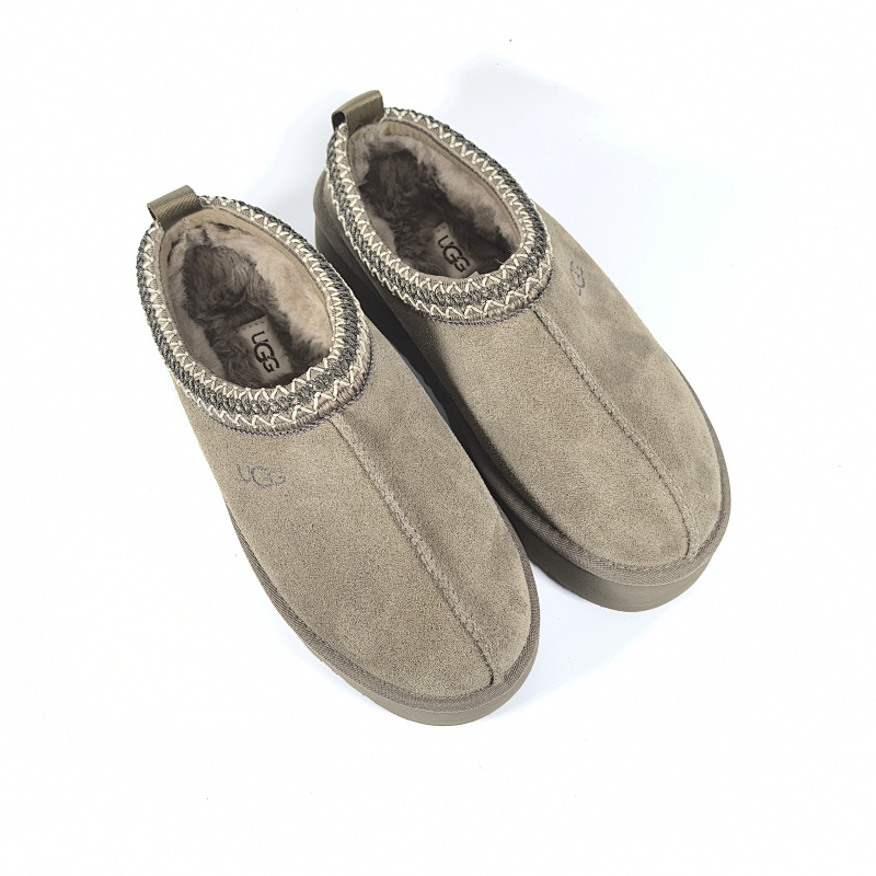 UGG 255336 31