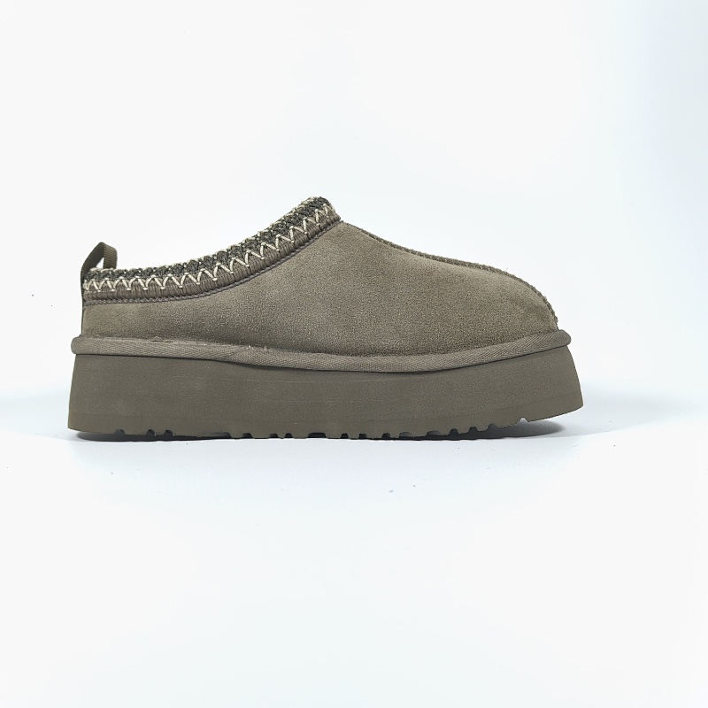 UGG 255336 34
