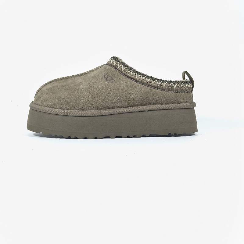 UGG 255336 35