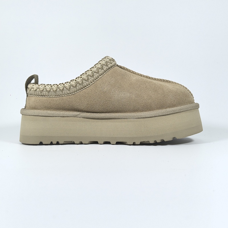UGG 255336 6
