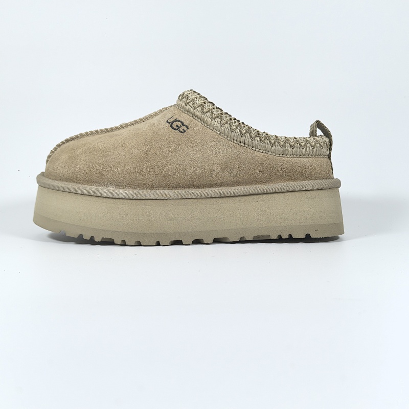 UGG 255336 7