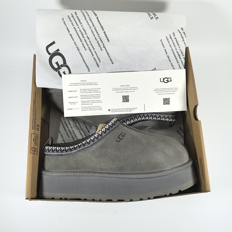 UGG 255336 9