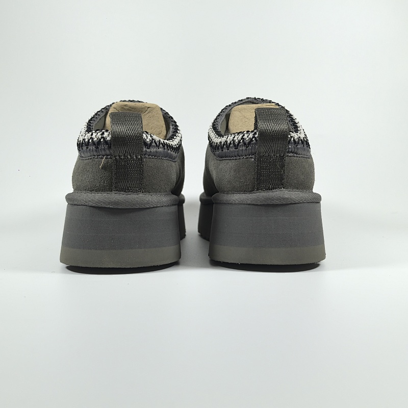 UGG 255336 10