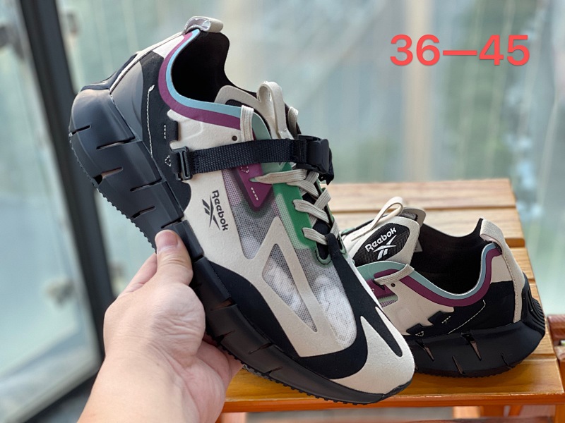 REEBOK
