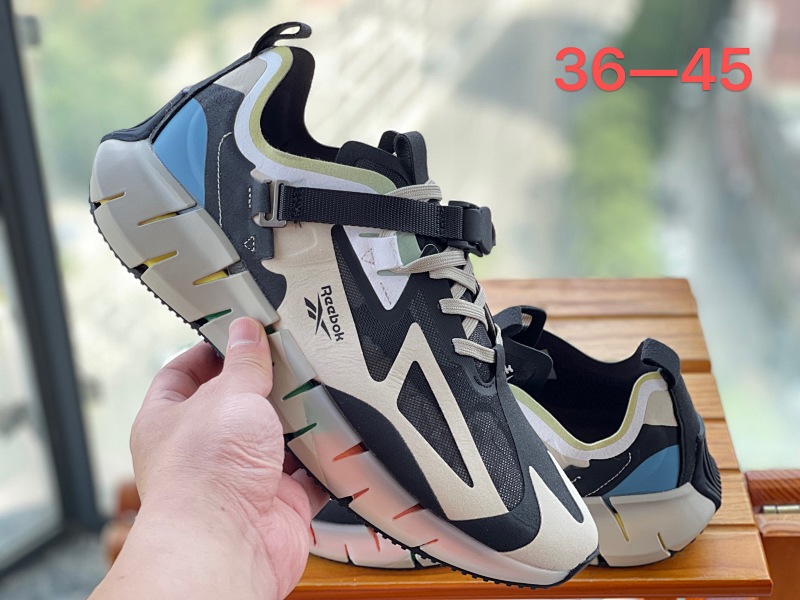REEBOK 5