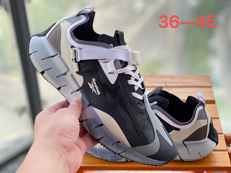 REEBOK 6