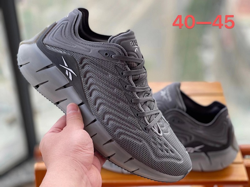 REEBOK.2