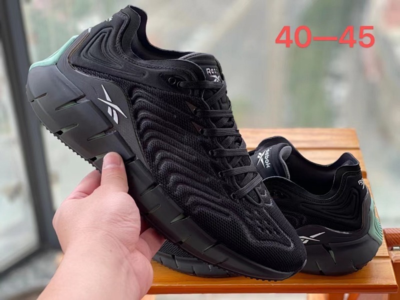 REEBOK.2 5