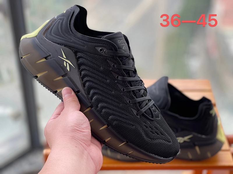 REEBOK.2 6