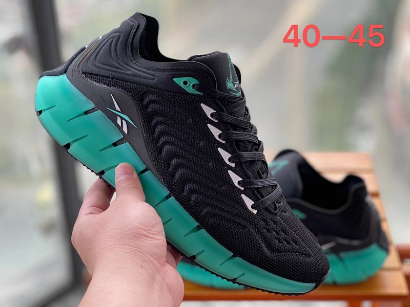REEBOK.2 7