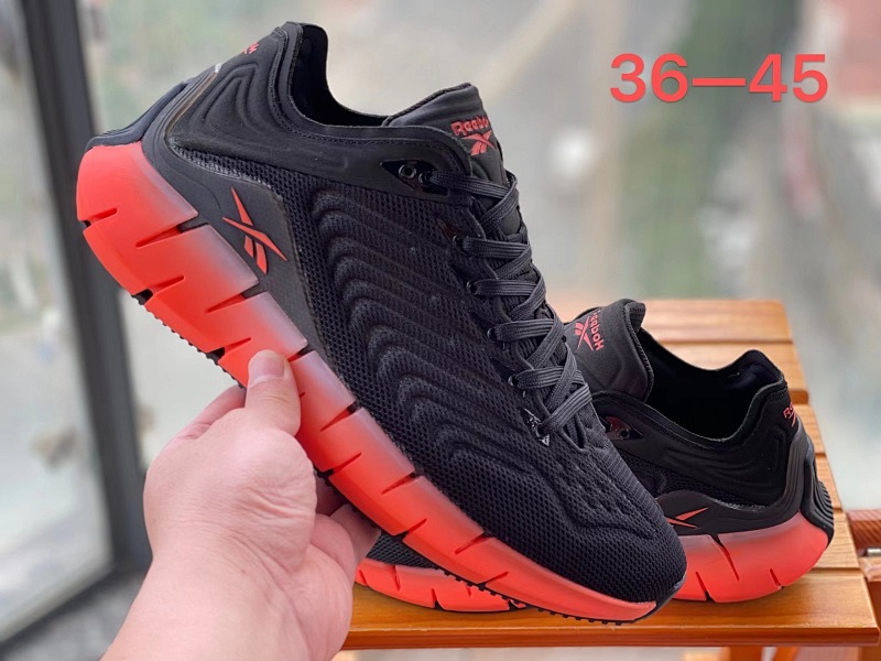 REEBOK.2 8