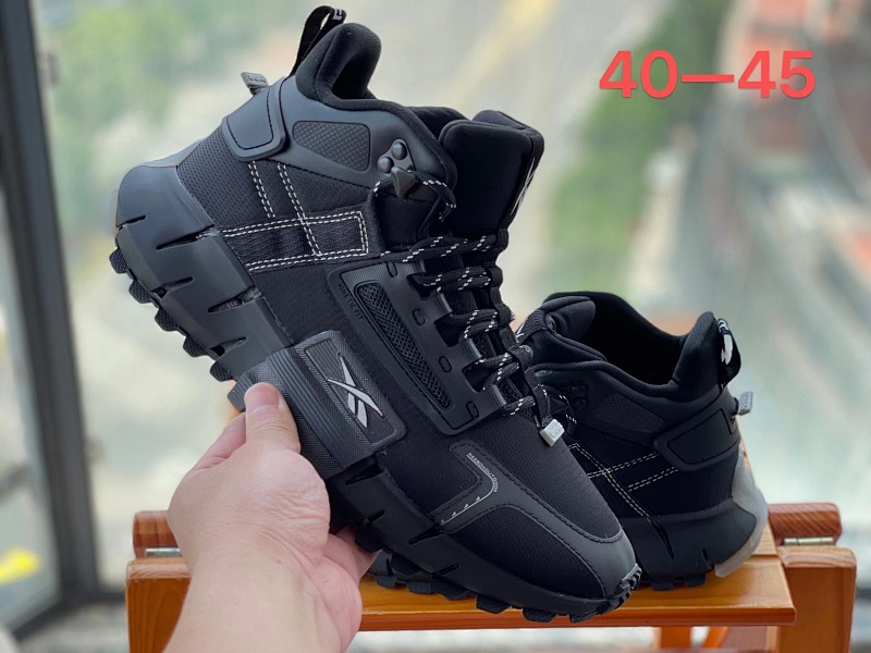 REEBOK.ZIG