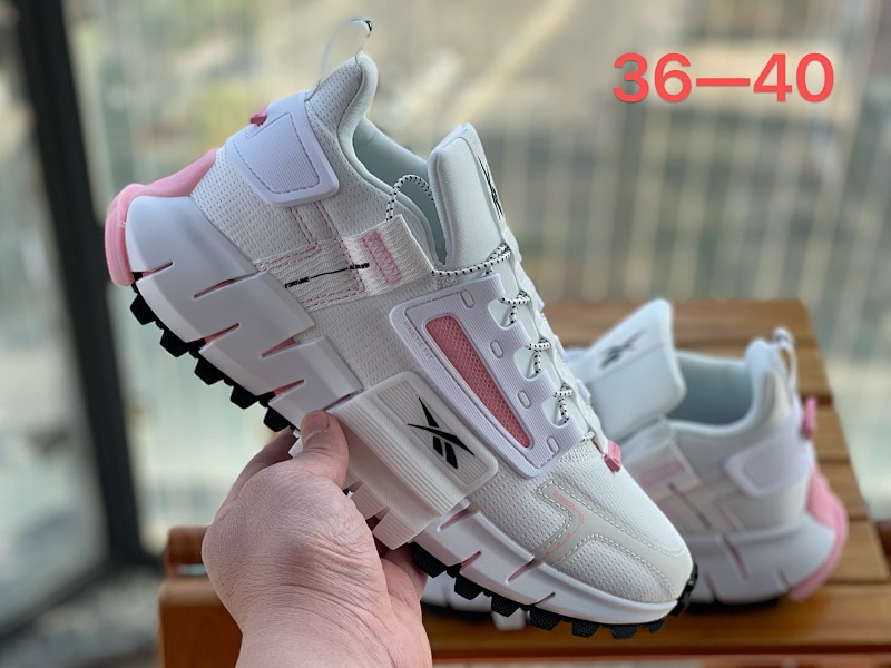 REEBOK.ZIG 11