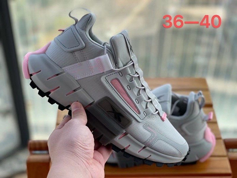 REEBOK.ZIG 12