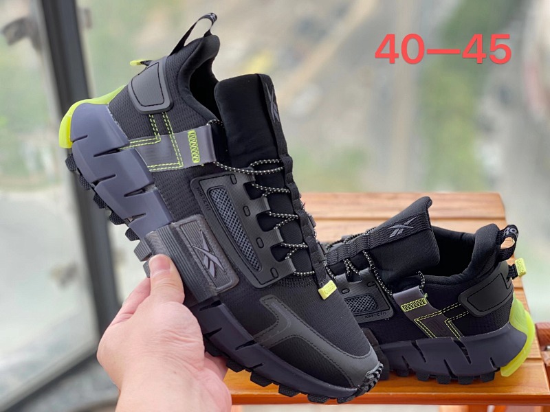 REEBOK.ZIG 13