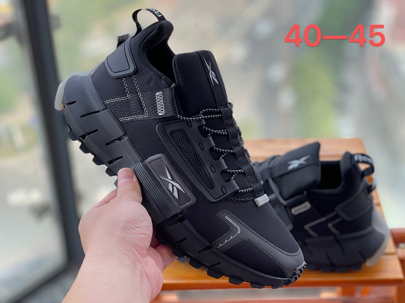 REEBOK.ZIG 24