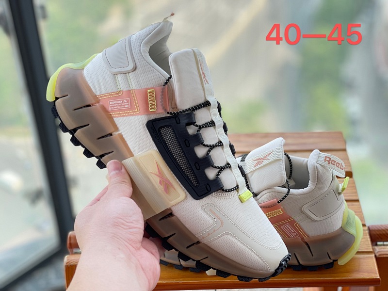 REEBOK.ZIG 28