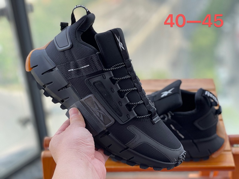 REEBOK.ZIG 29