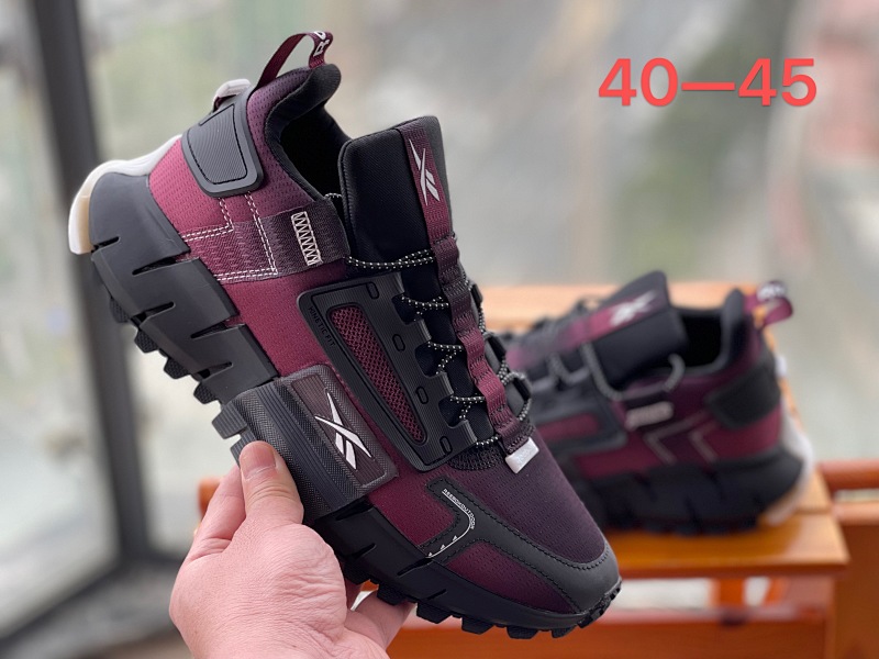 REEBOK.ZIG 30