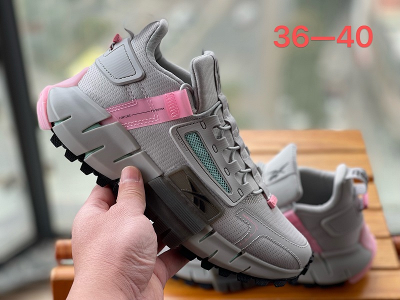 REEBOK.ZIG 7
