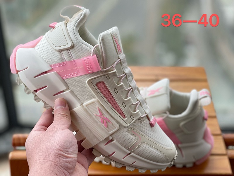 REEBOK.ZIG 8