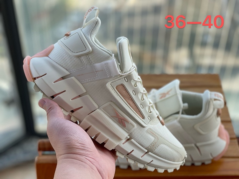 REEBOK.ZIG 10