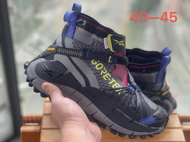 REEBOK.ZIG