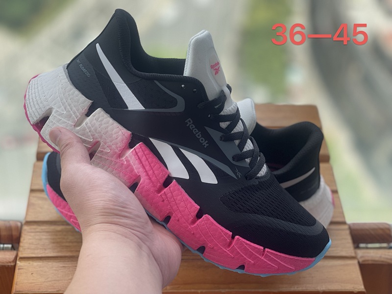 REEBOK.ZIG