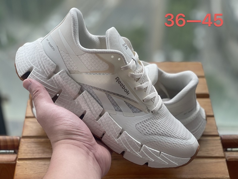 REEBOK.ZIG 11