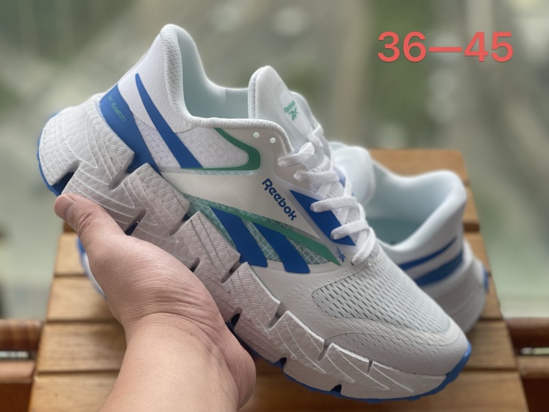 REEBOK.ZIG 12