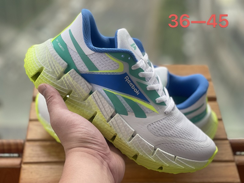 REEBOK.ZIG 13