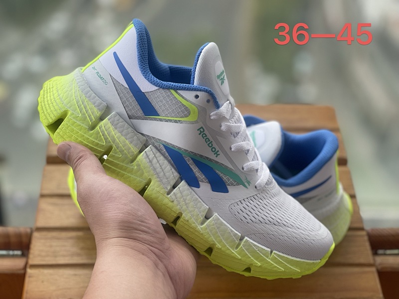 REEBOK.ZIG 14