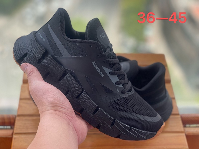 REEBOK.ZIG 16