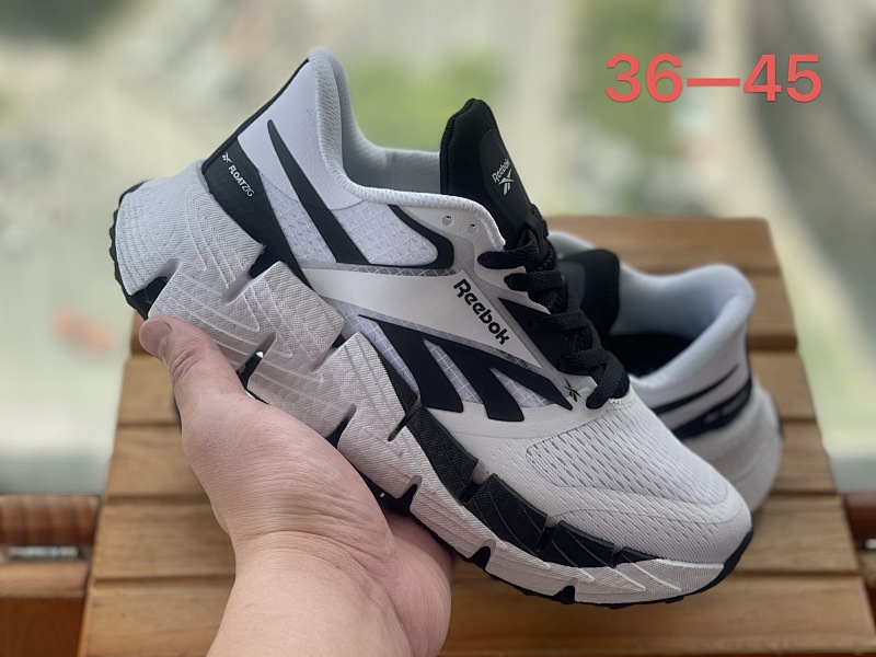 REEBOK.ZIG 17