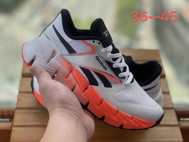 REEBOK.ZIG 18