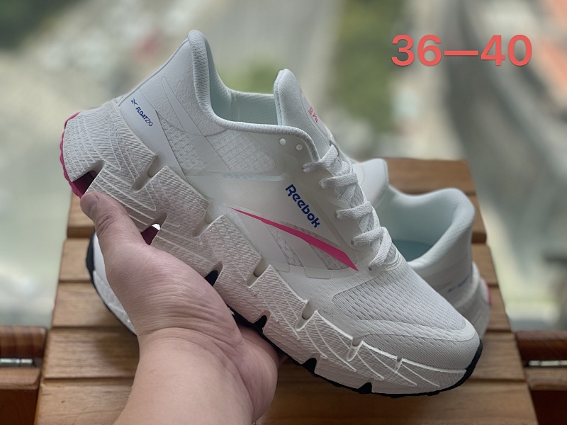 REEBOK.ZIG 20