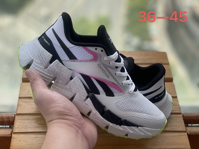 REEBOK.ZIG 22